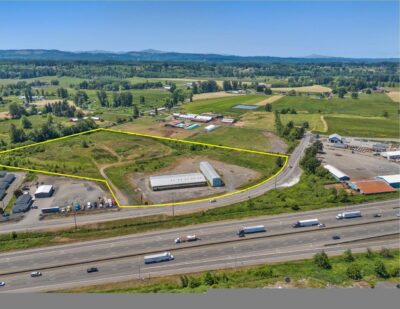 277 Hamilton Rd