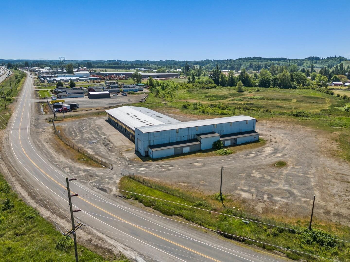 277 Hamilton Rd