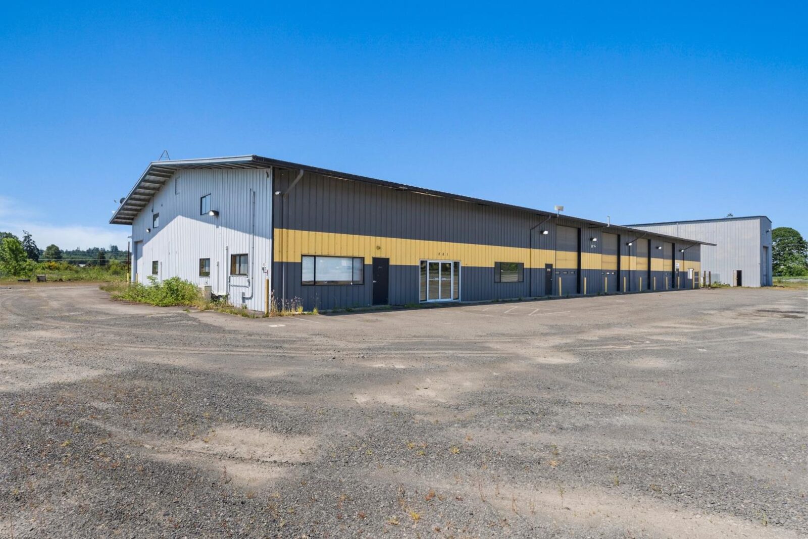277 Hamilton Rd