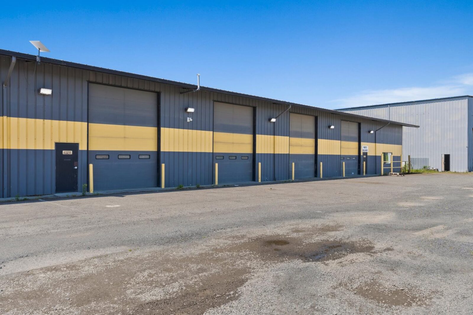 277 Hamilton Rd