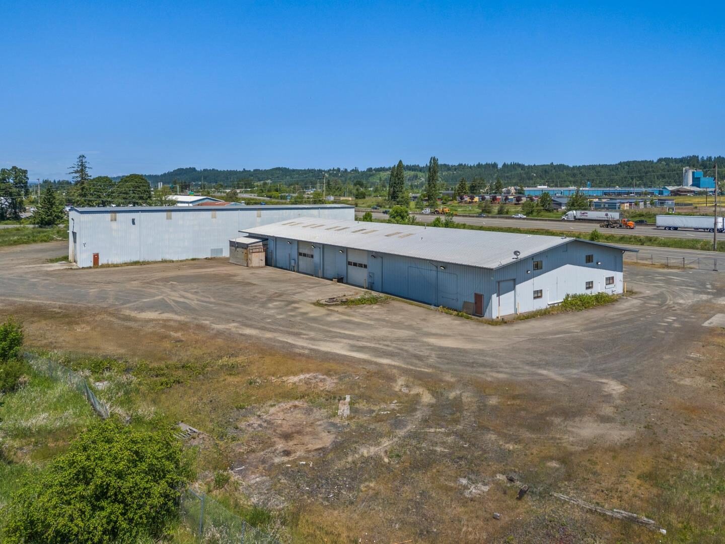 277 Hamilton Rd