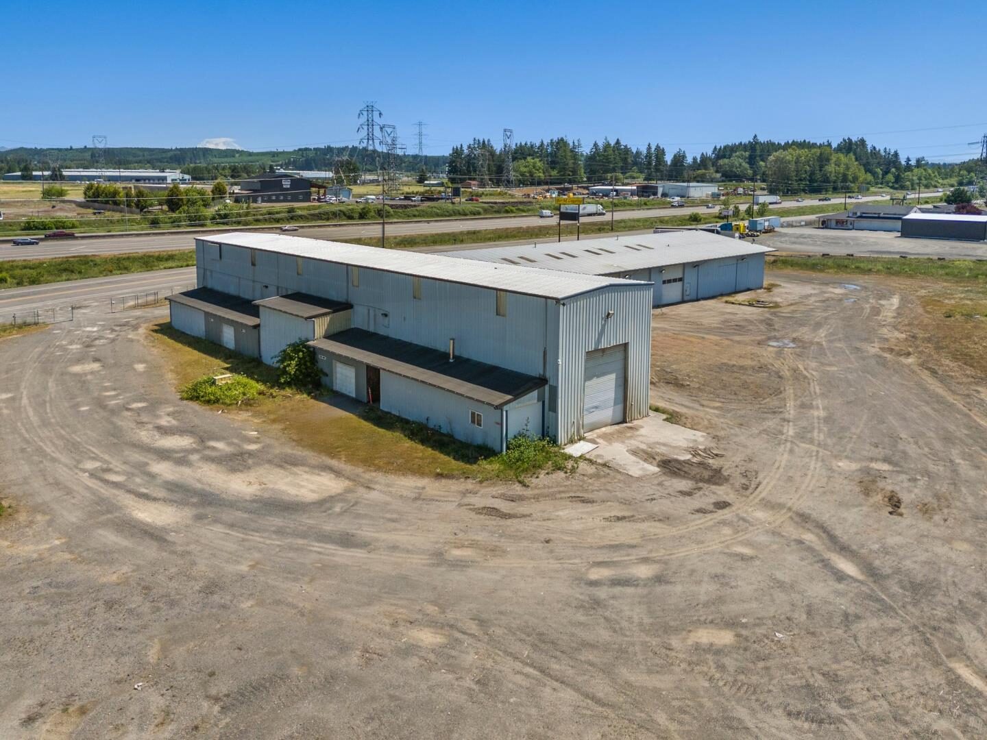 277 Hamilton Rd