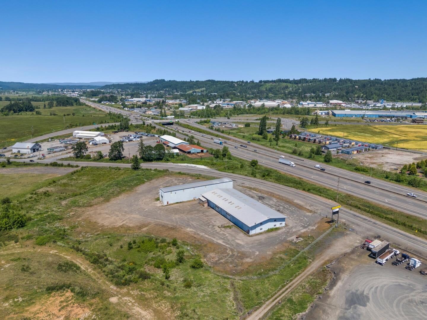 277 Hamilton Rd