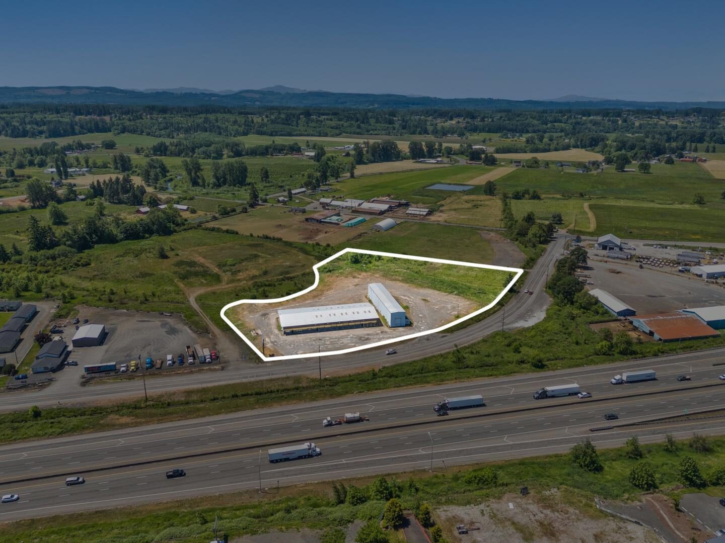 277 Hamilton Rd