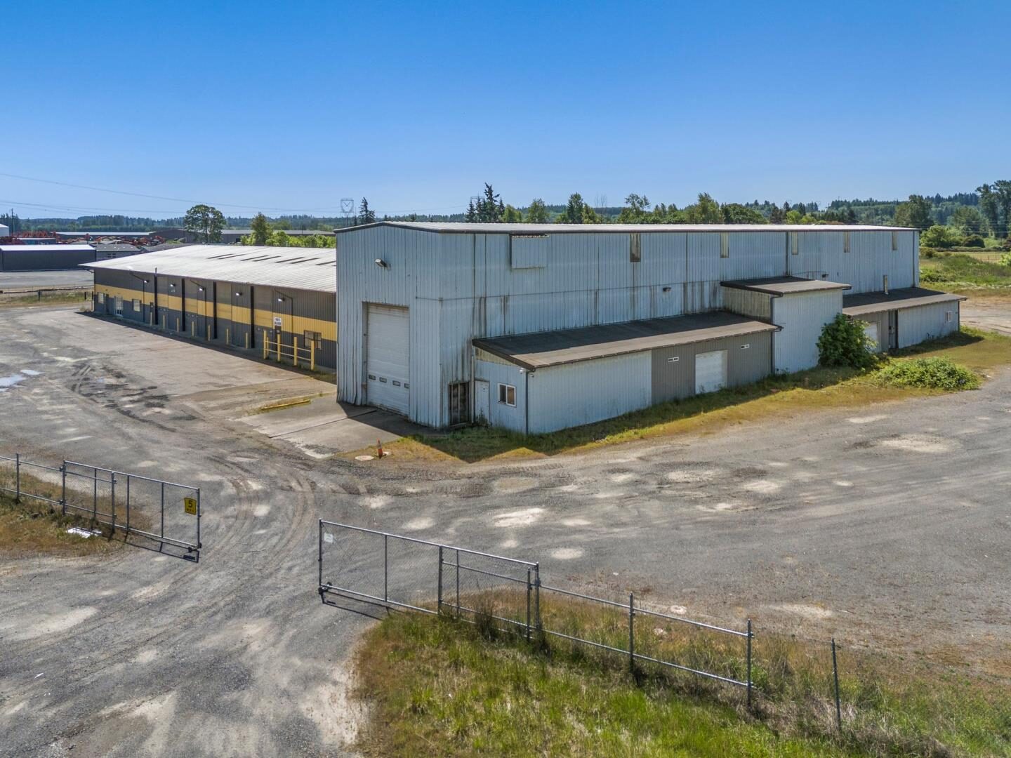 277 Hamilton Rd