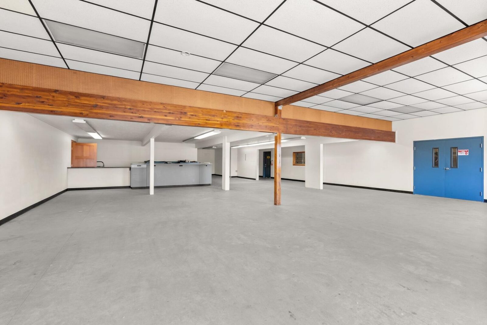 277 Hamilton Rd