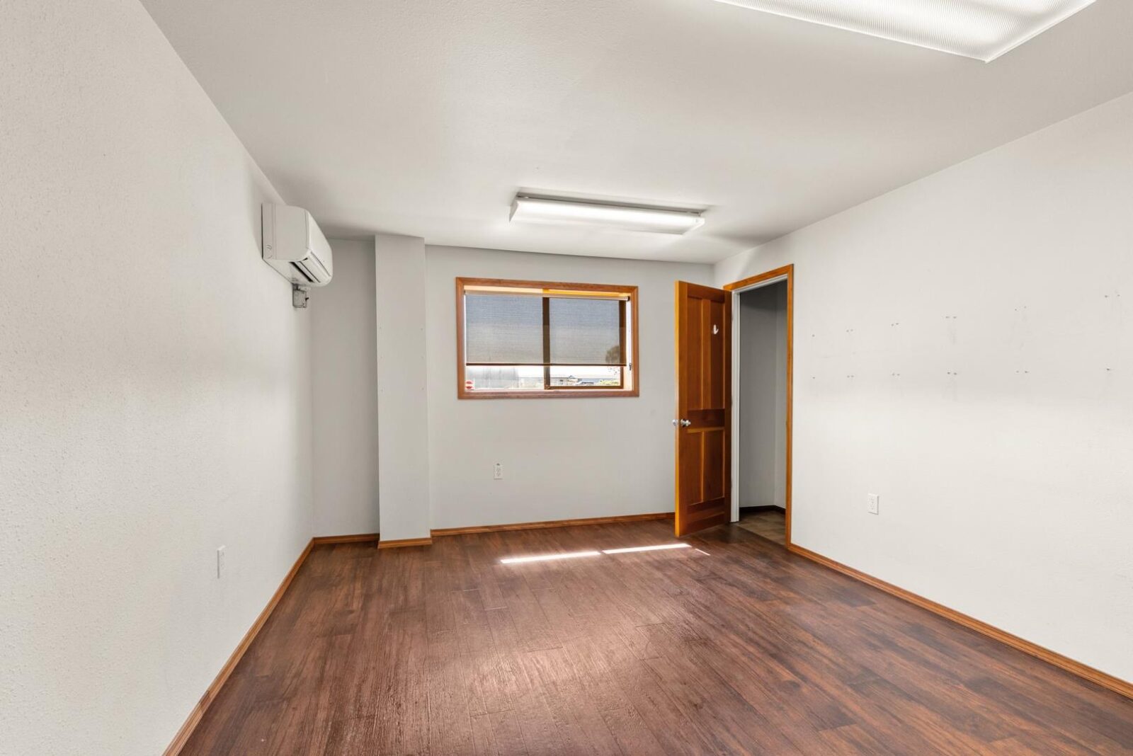 277 Hamilton Rd