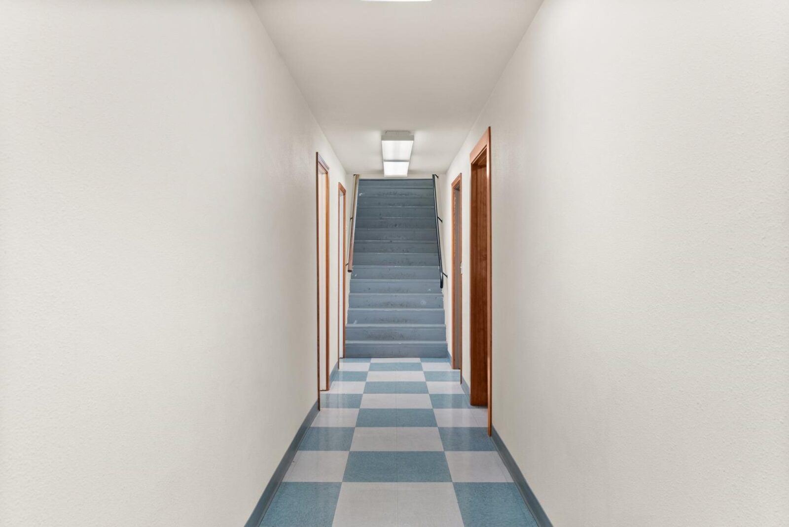 277 Hamilton Rd