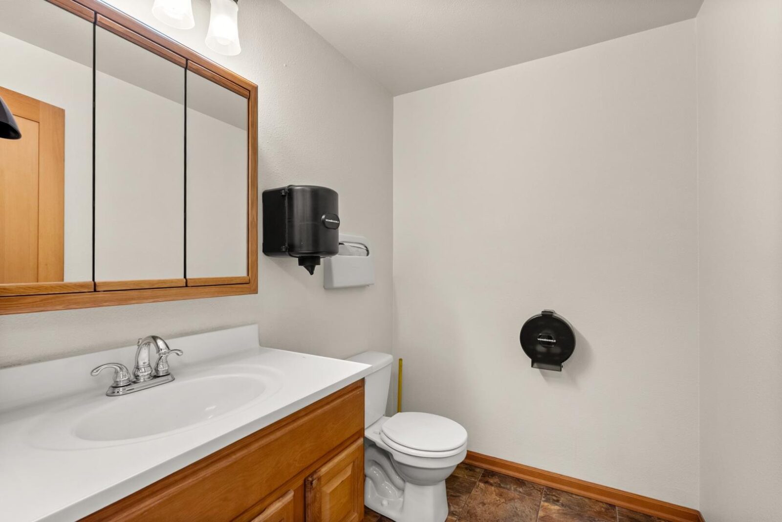 277 Hamilton Rd