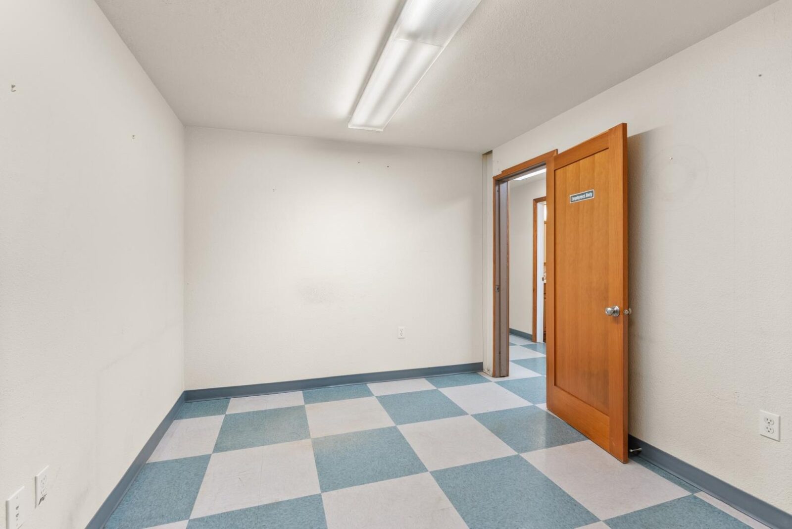 277 Hamilton Rd
