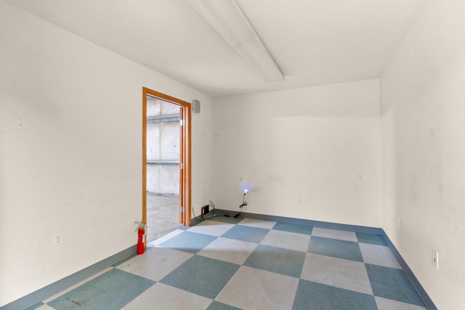 277 Hamilton Rd