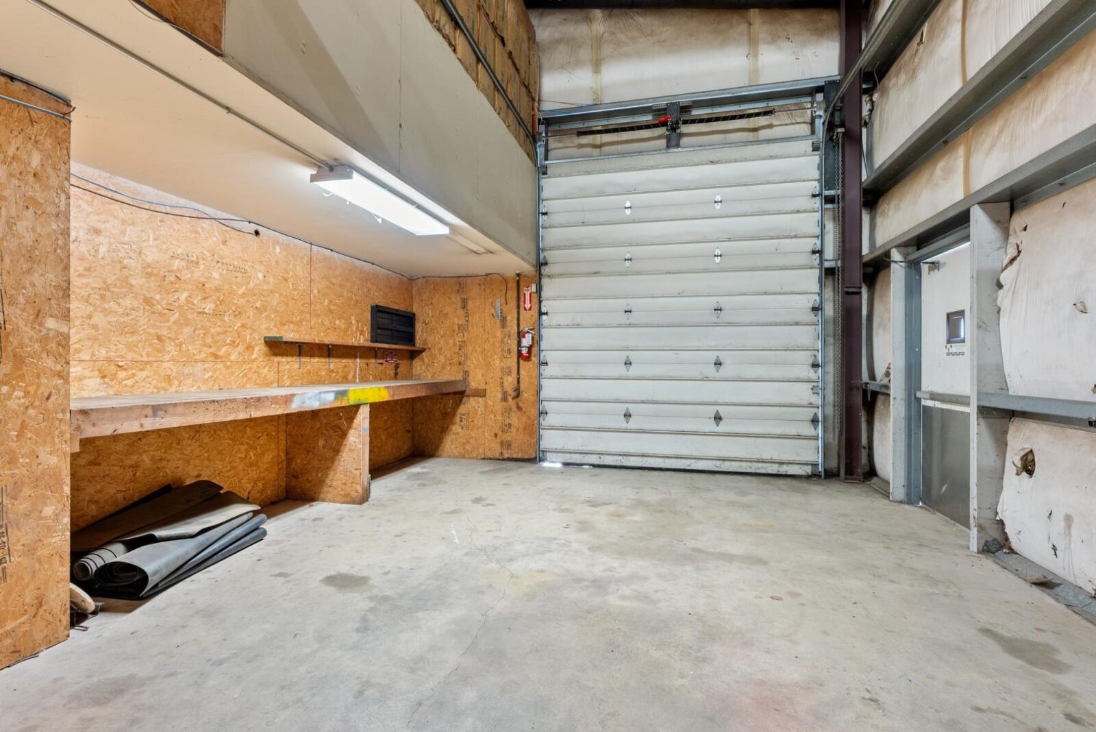 277 Hamilton Rd