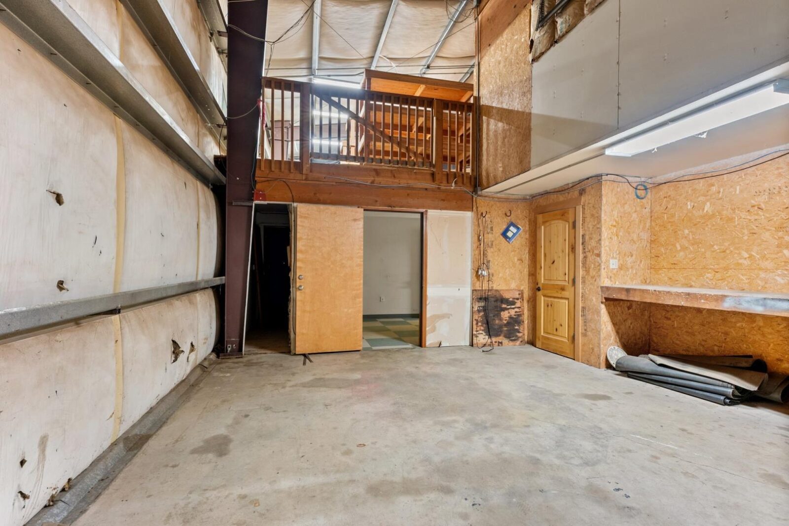 277 Hamilton Rd