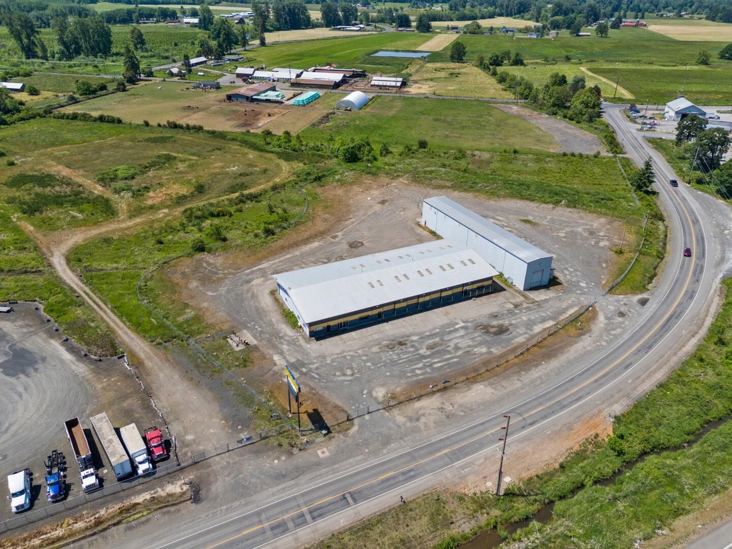 277 Hamilton Rd