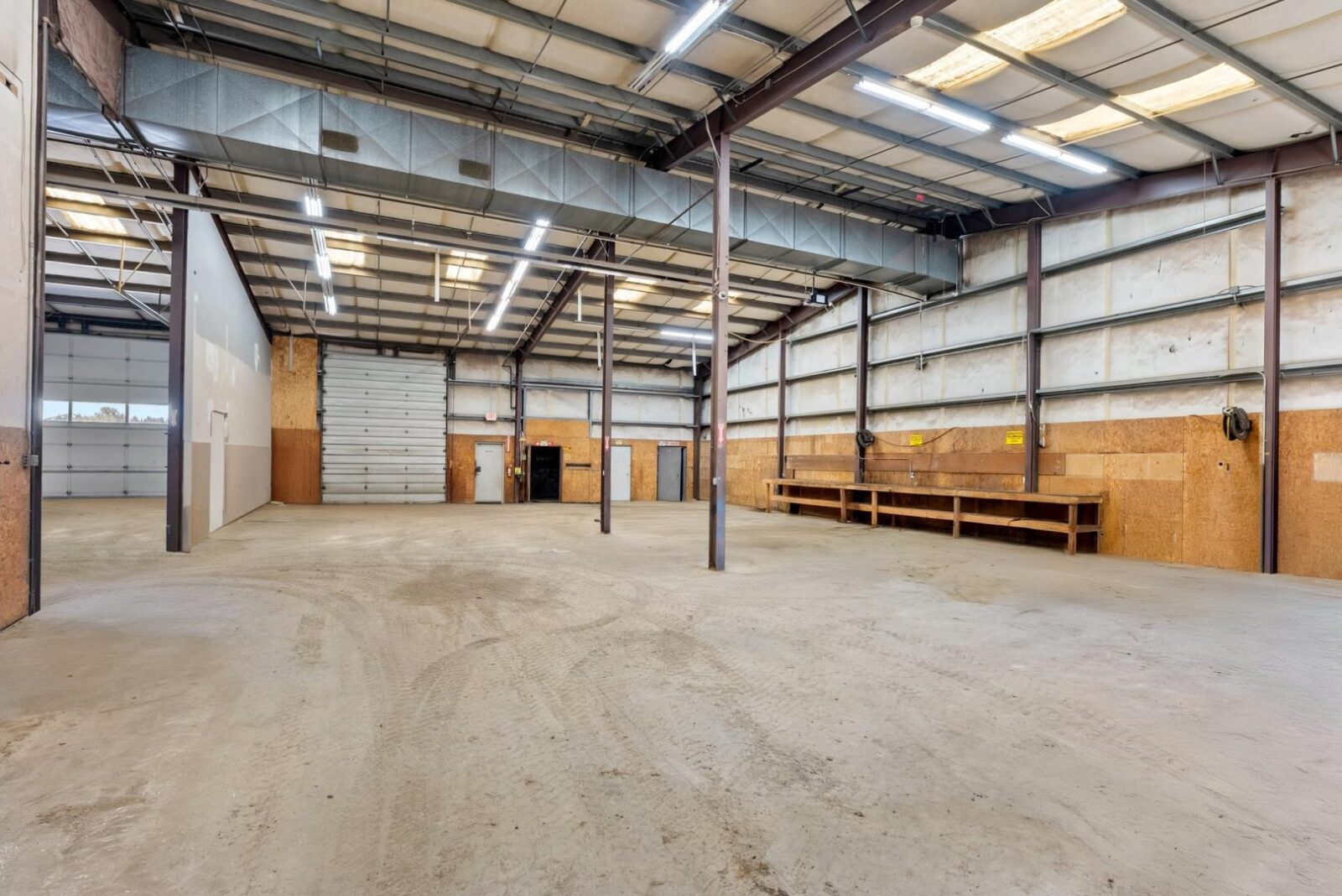 277 Hamilton Rd