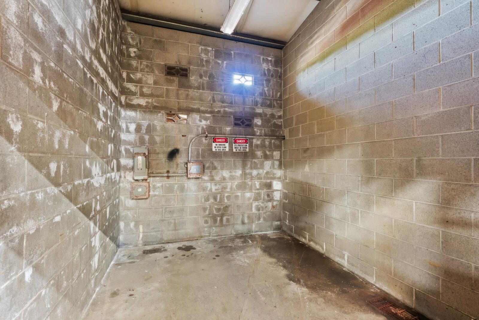277 Hamilton Rd