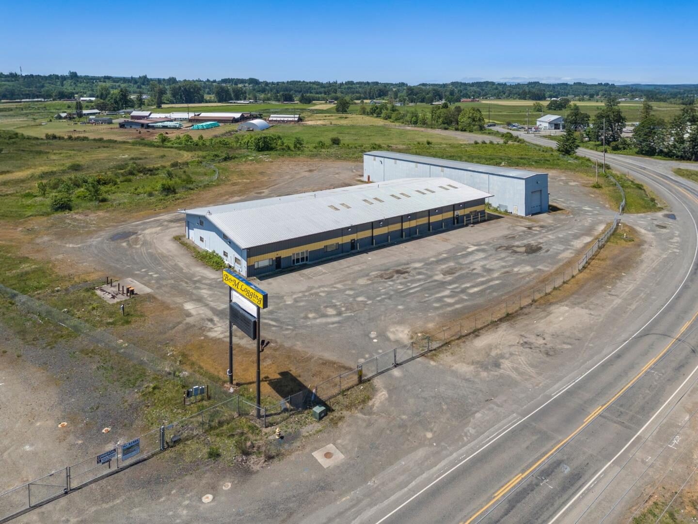 277 Hamilton Rd