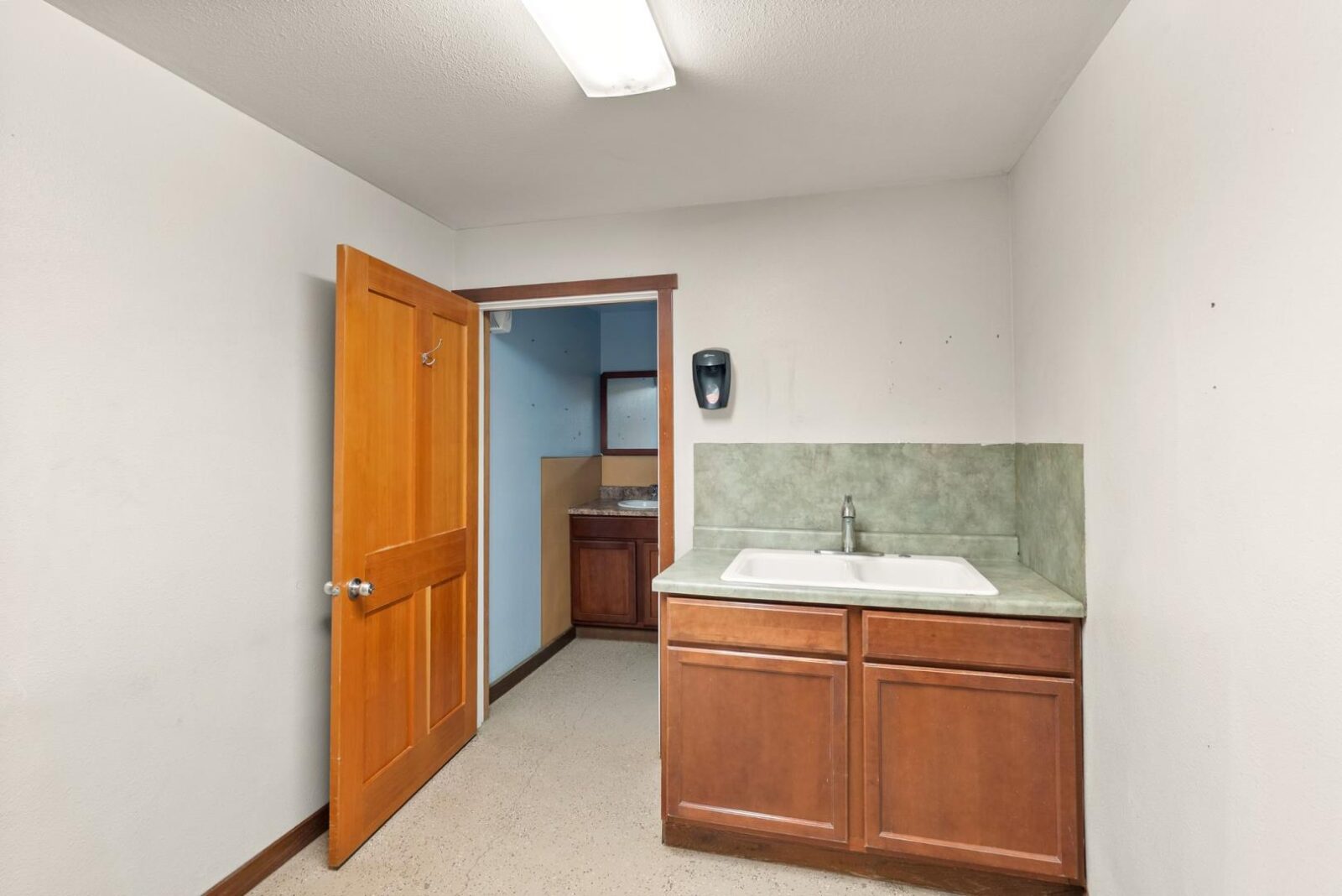 277 Hamilton Rd