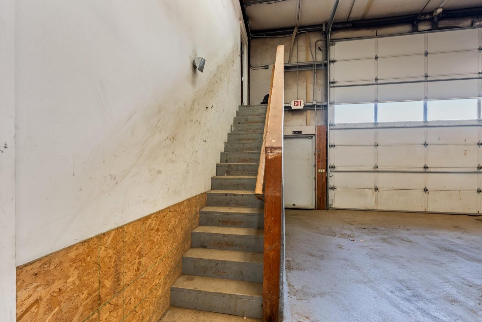 277 Hamilton Rd