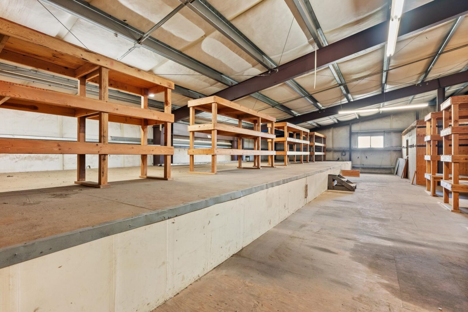 277 Hamilton Rd