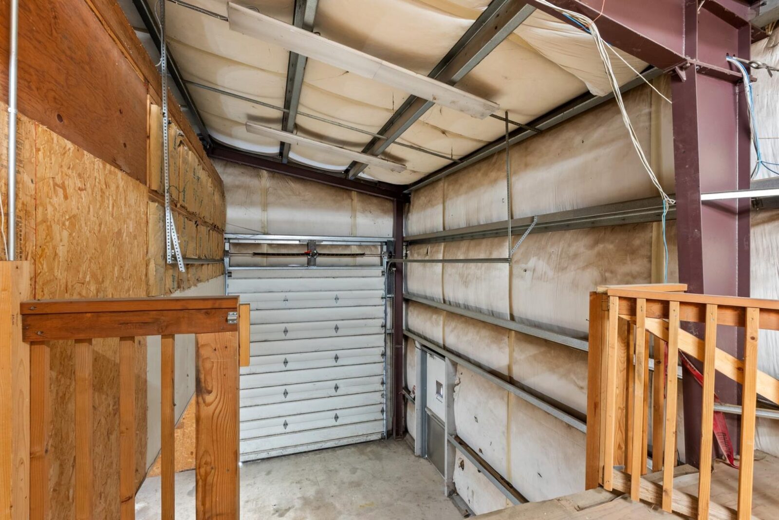277 Hamilton Rd