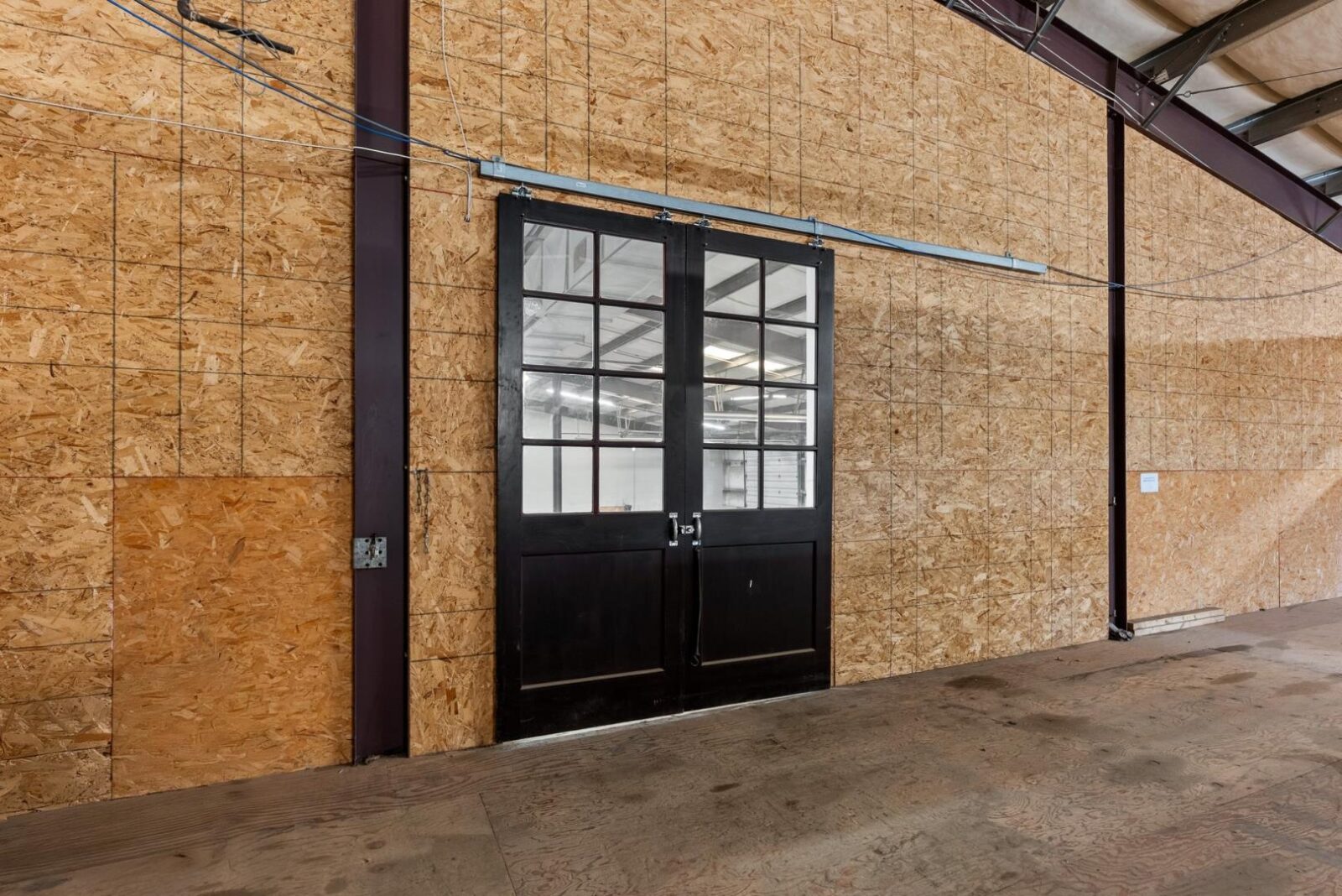 277 Hamilton Rd