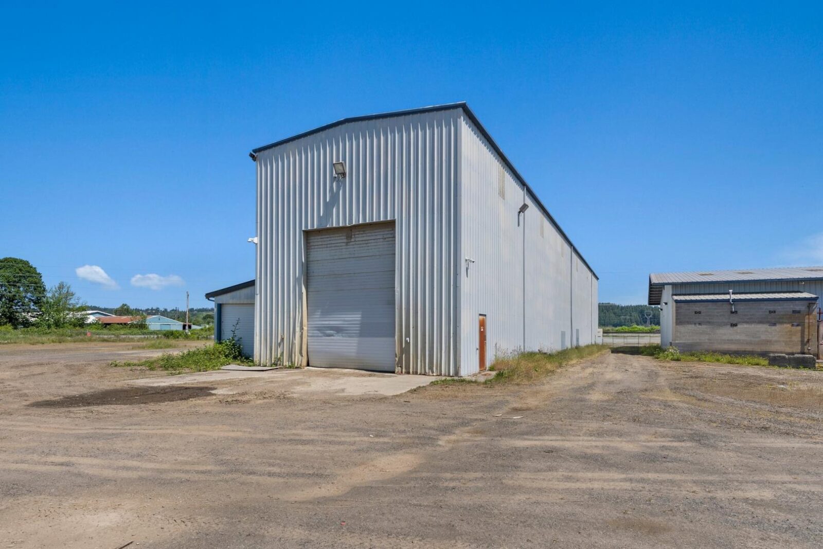 277 Hamilton Rd