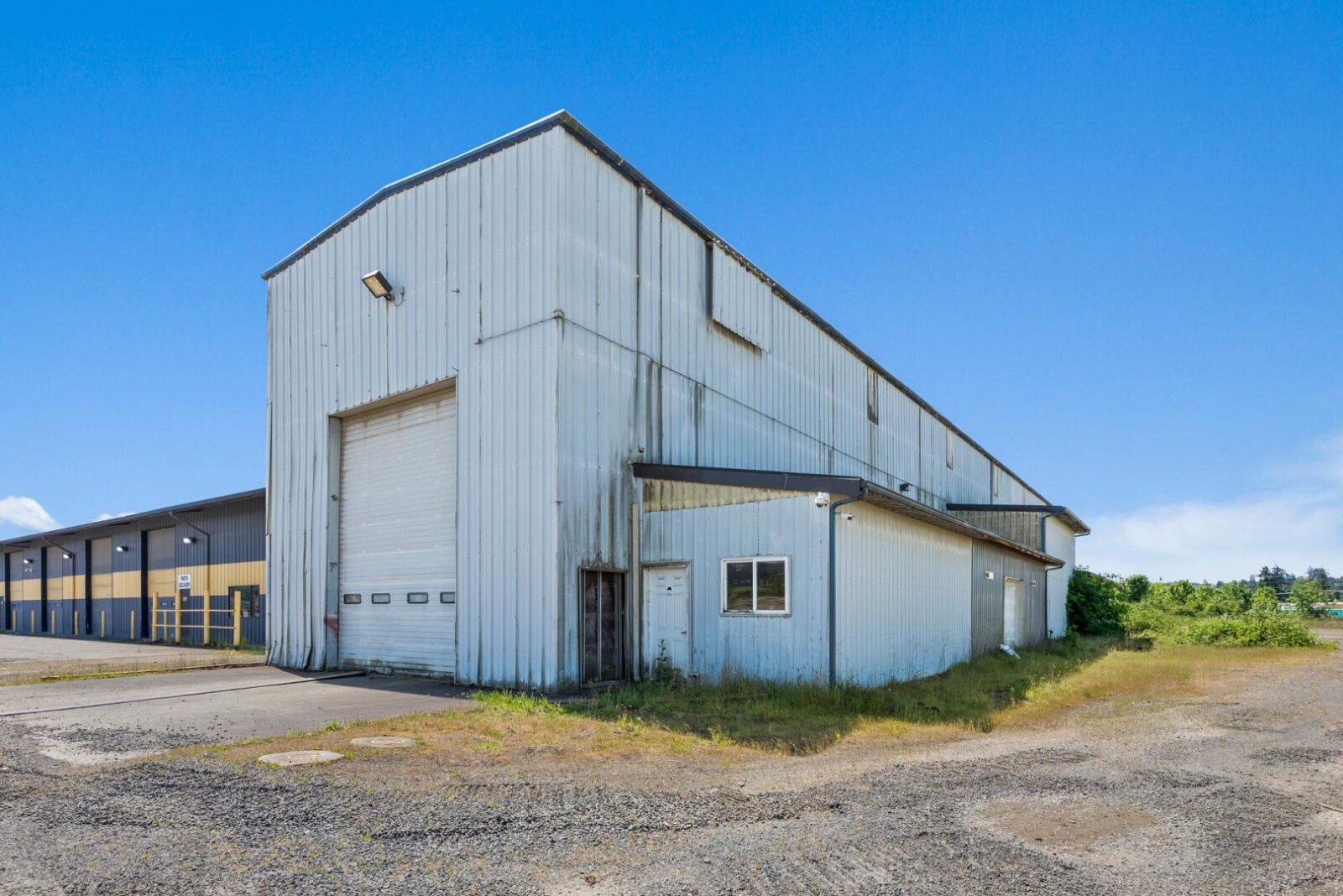 277 Hamilton Rd
