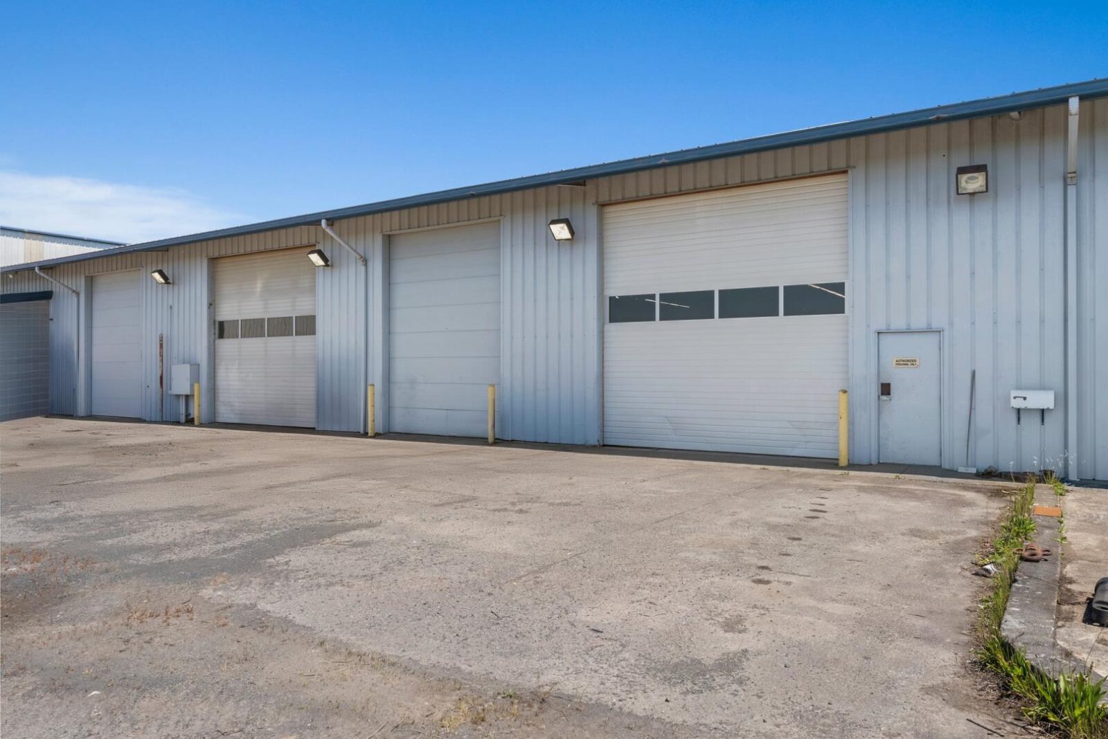 277 Hamilton Rd