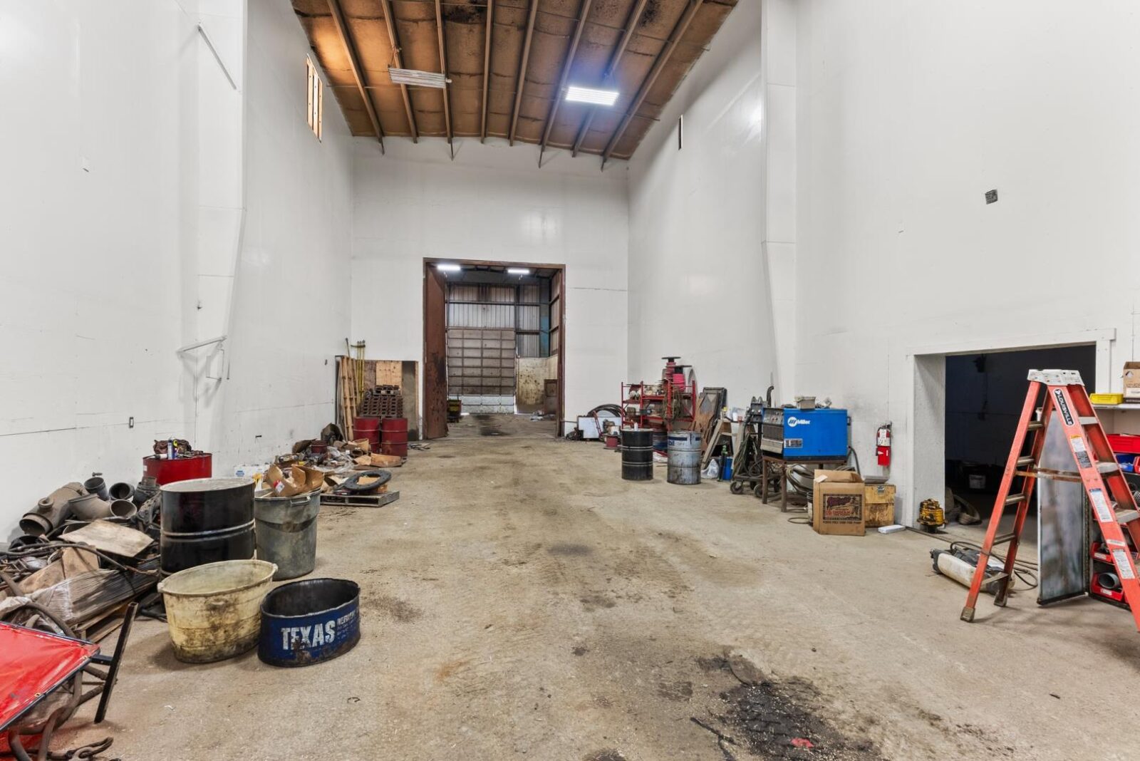 277 Hamilton Rd