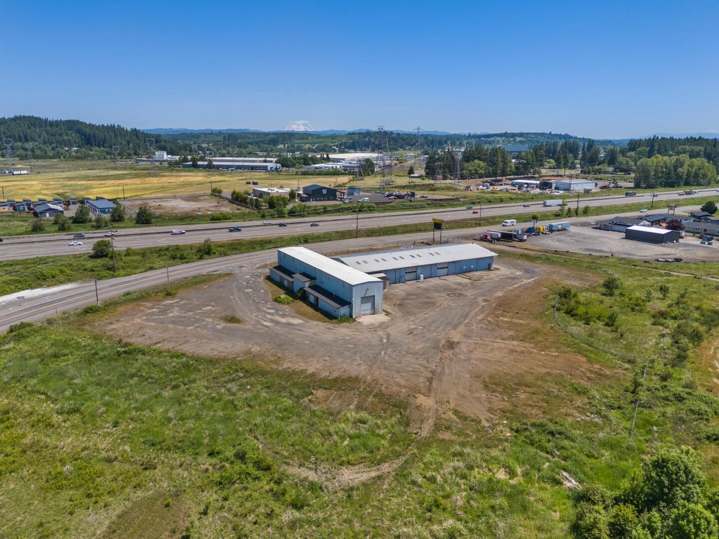 277 Hamilton Rd