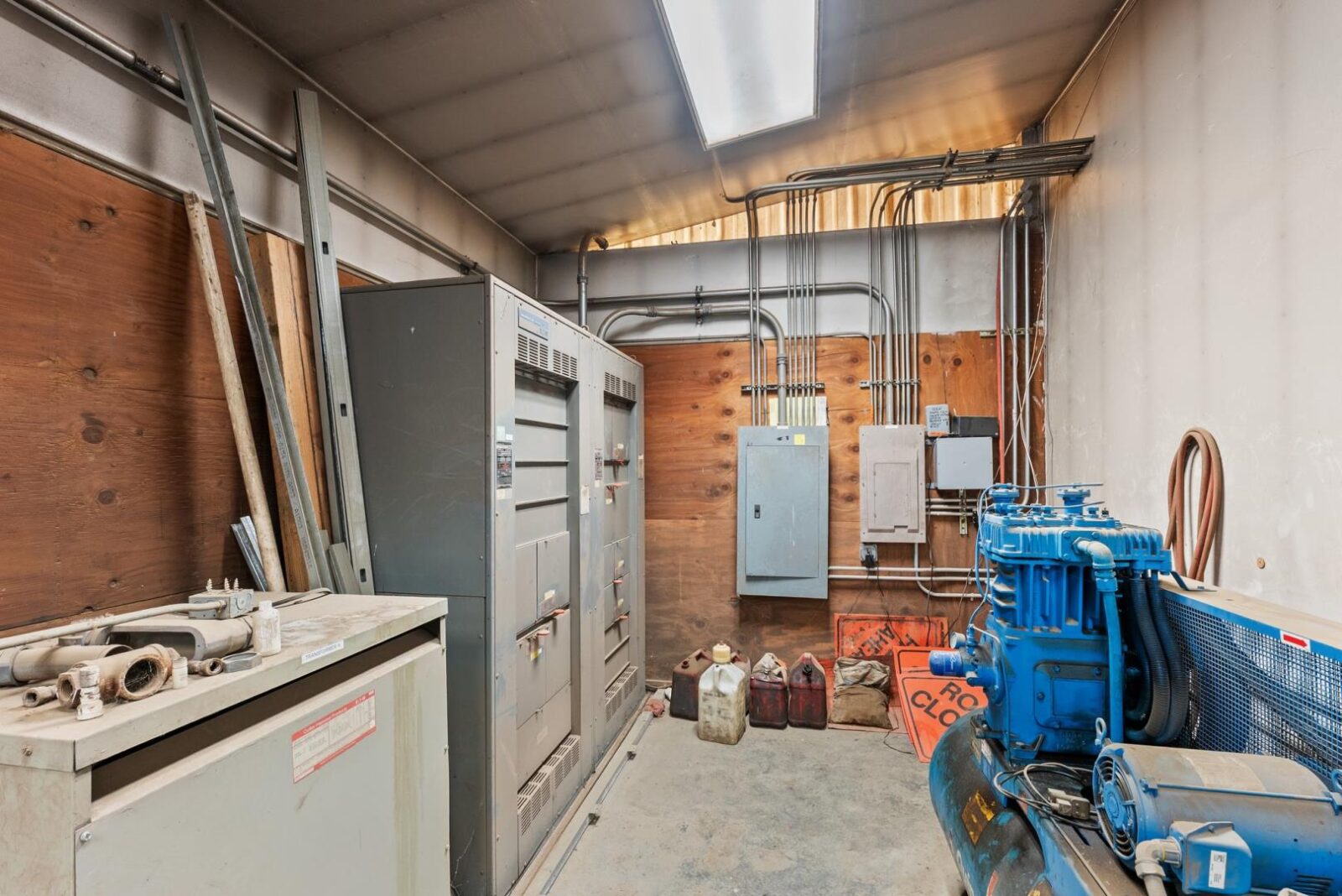 277 Hamilton Rd
