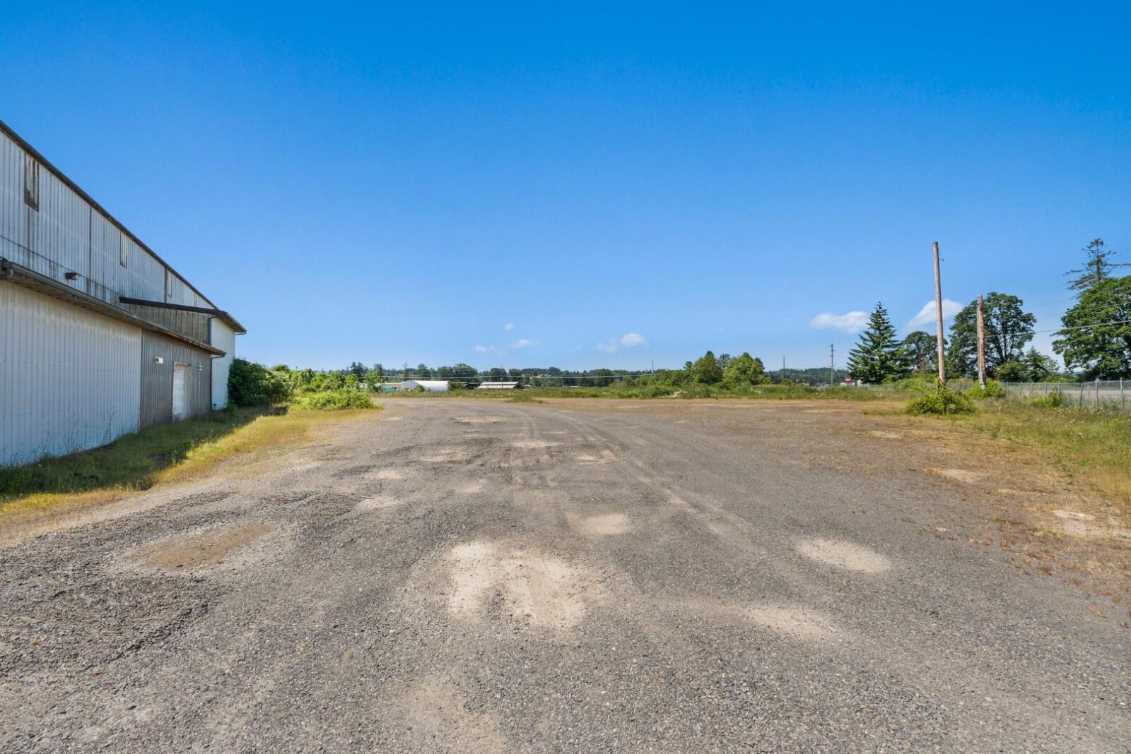 277 Hamilton Rd