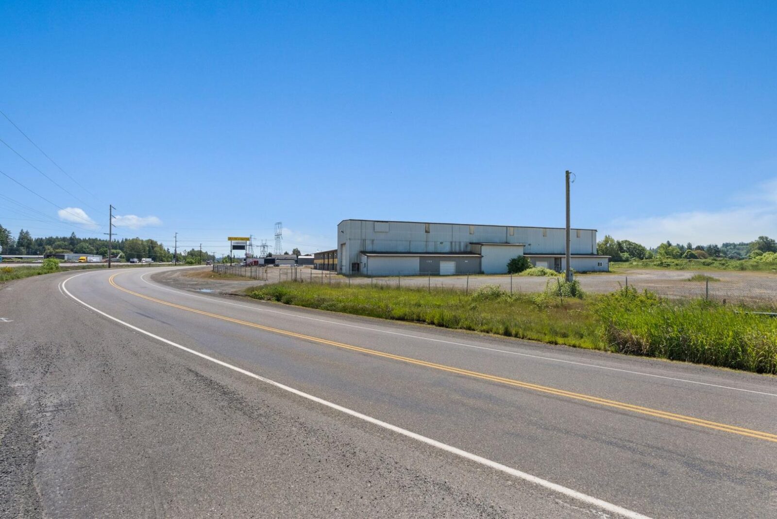 277 Hamilton Rd