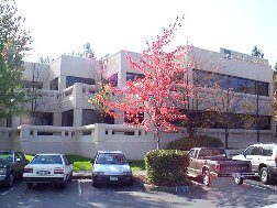 3025 112th Ave NE 120