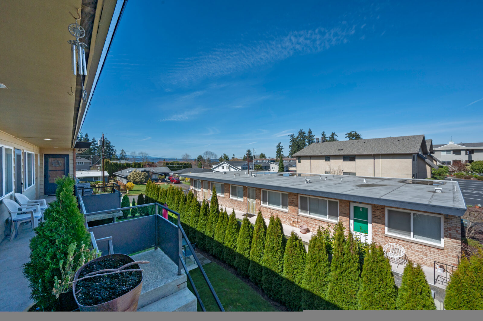 533 4th Ave S