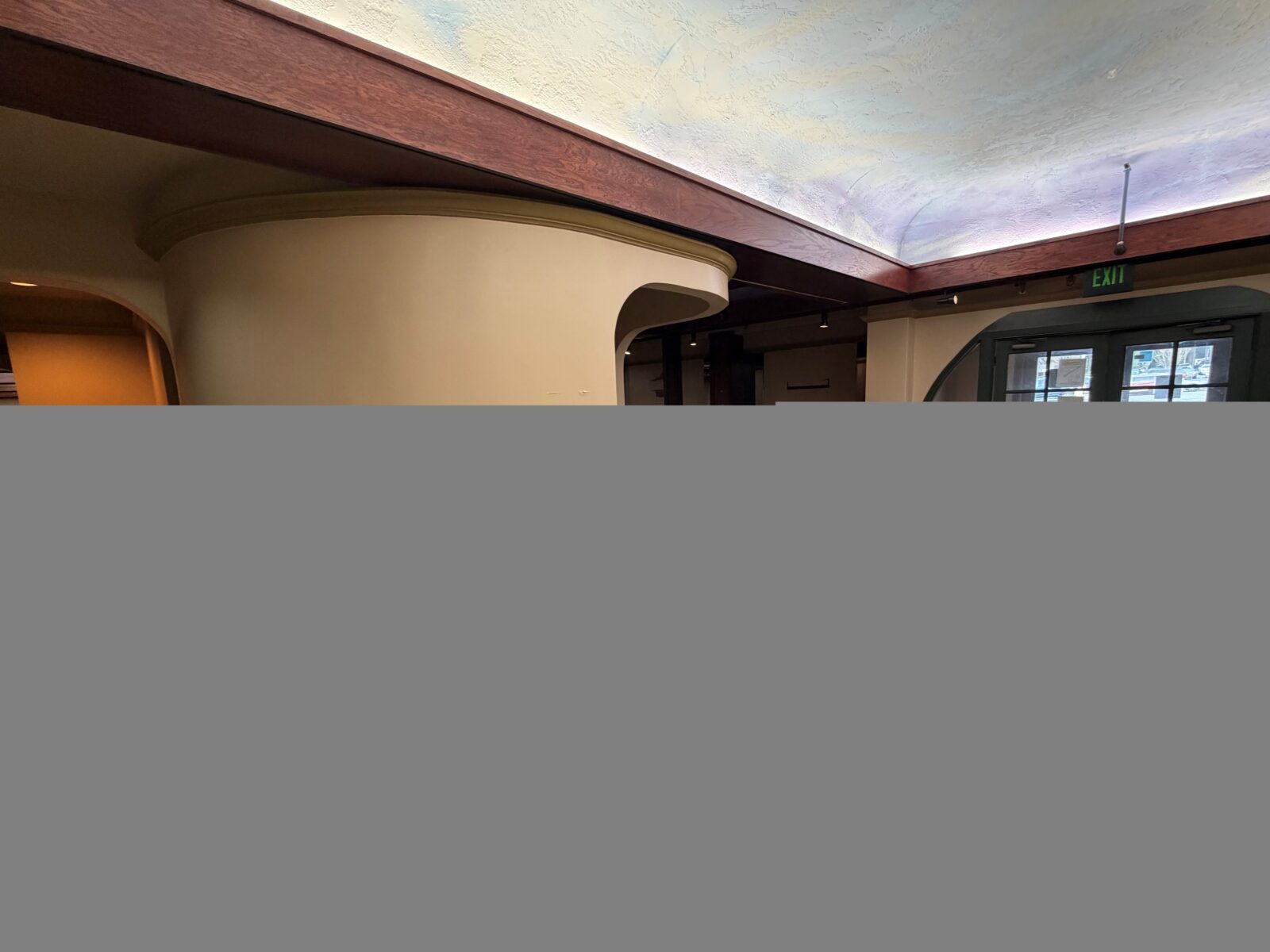 15743 Ambaum Blvd. SW