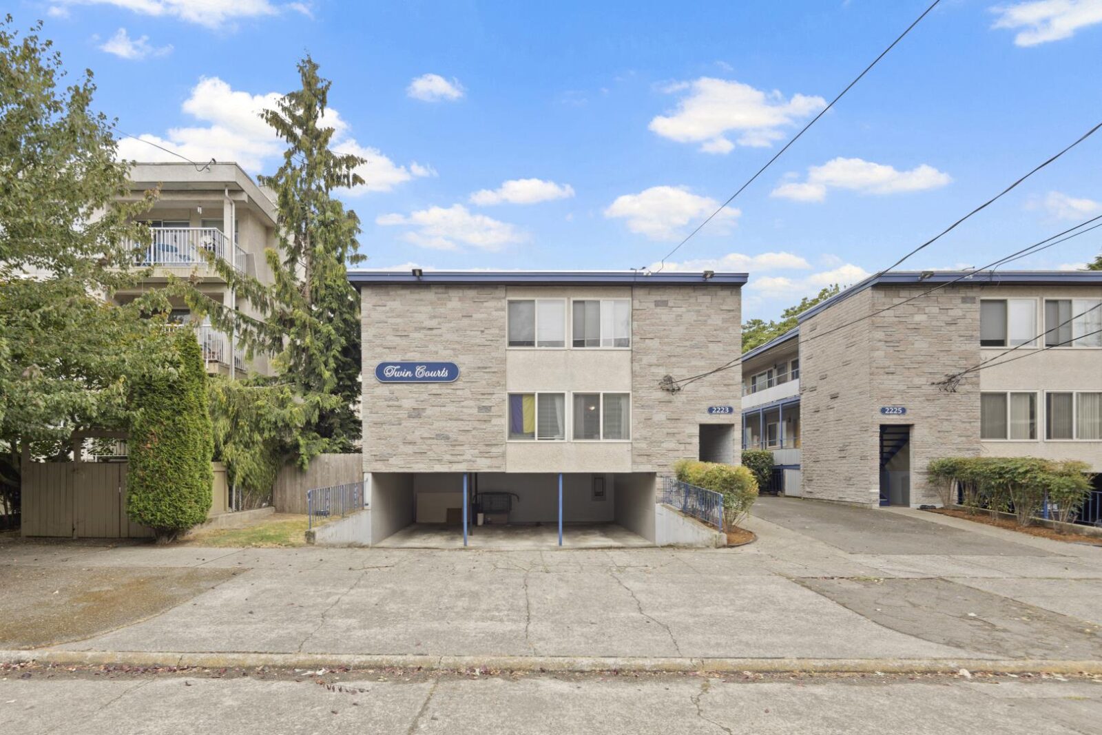 2223 NW 59th St
