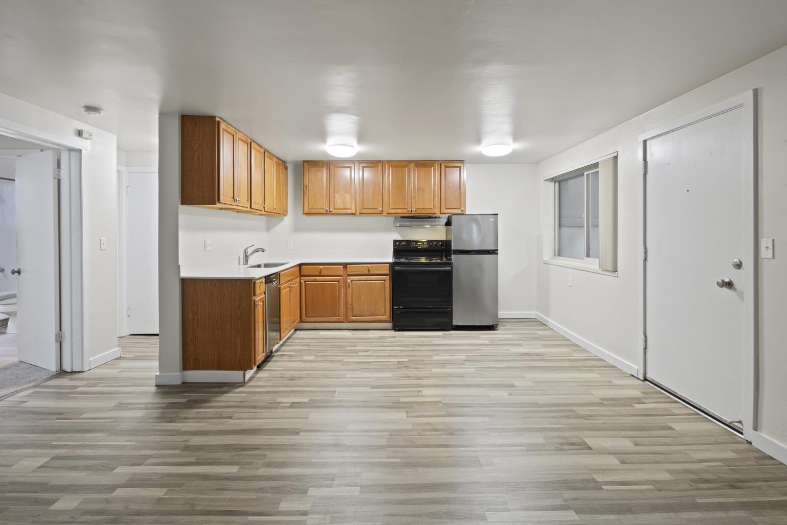 2223 NW 59th St