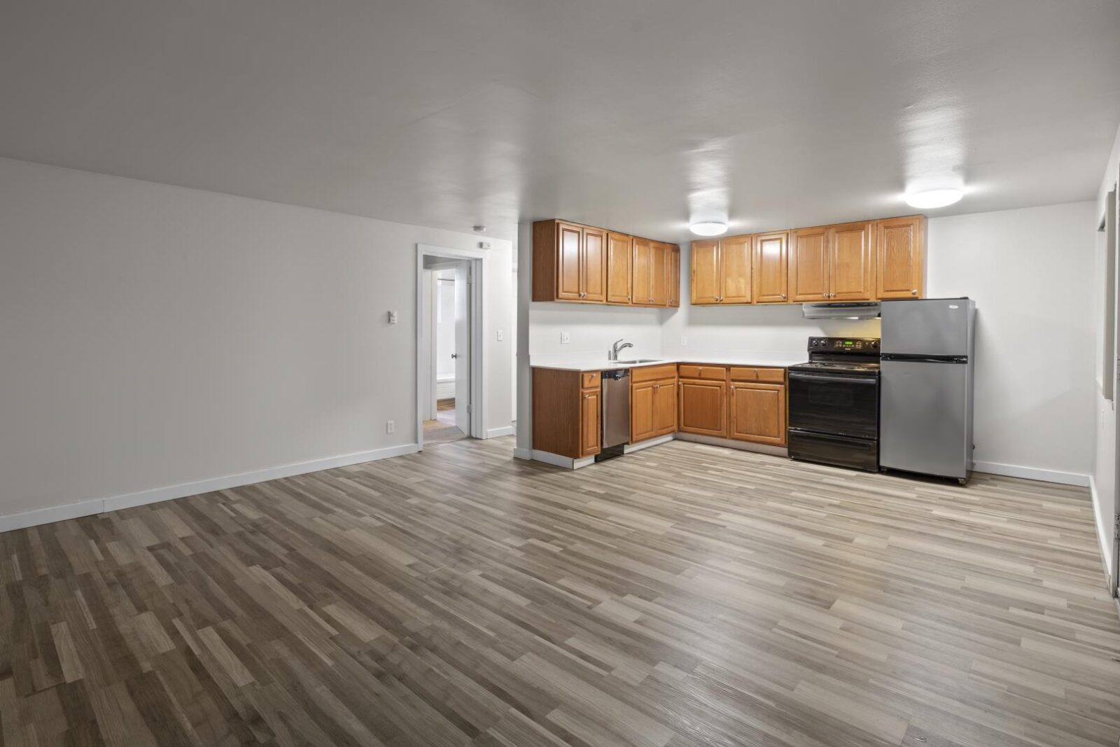 2223 NW 59th St