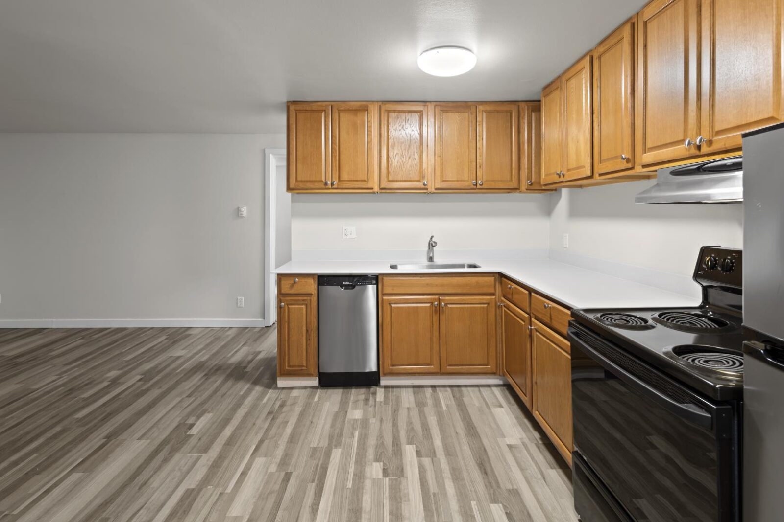 2223 NW 59th St