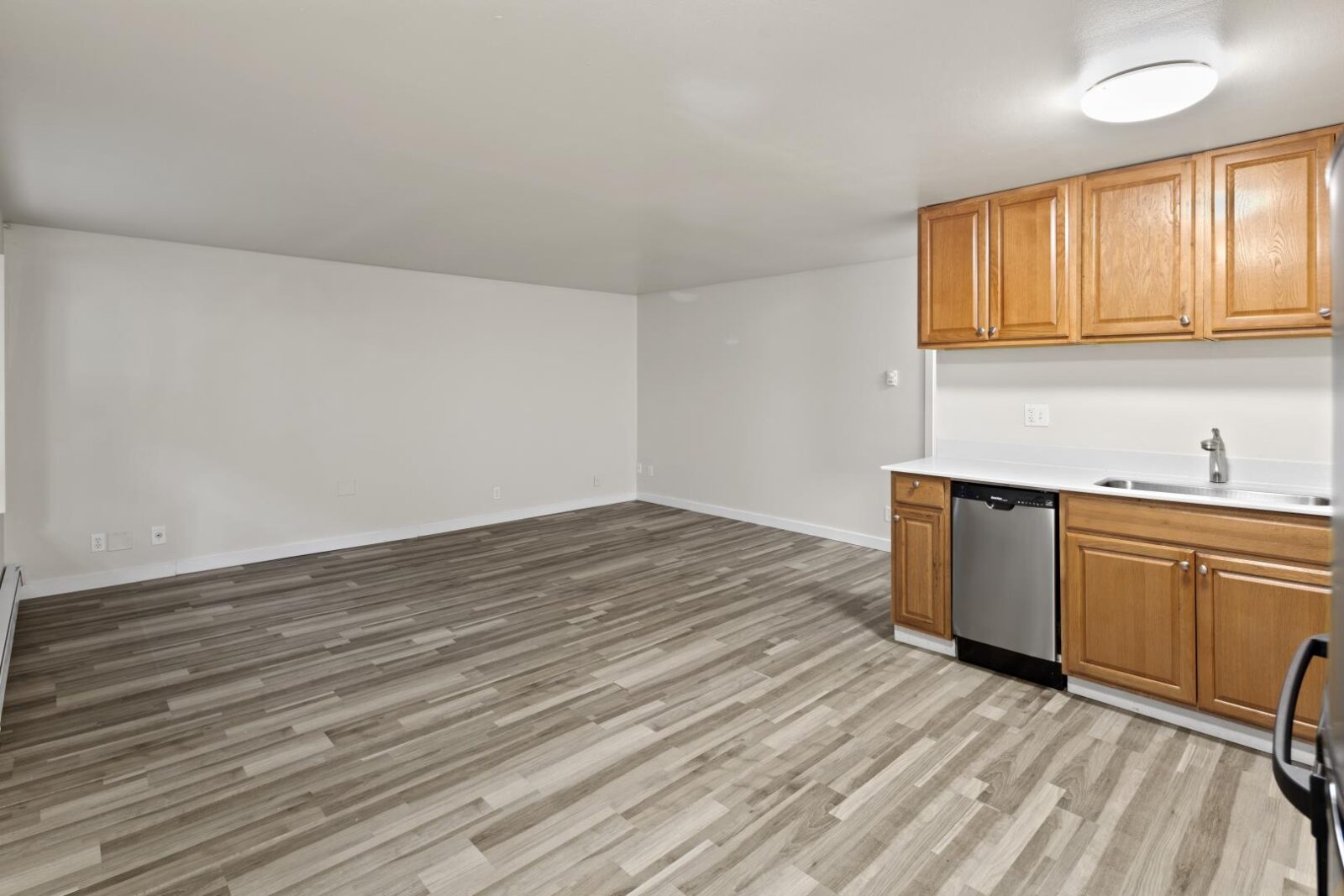 2223 NW 59th St