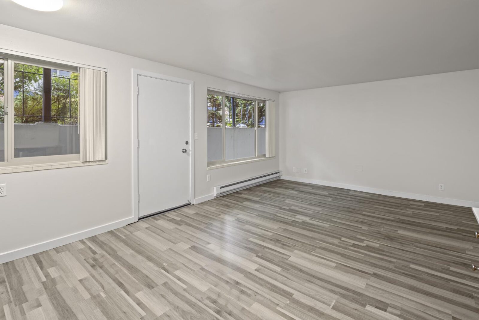 2223 NW 59th St