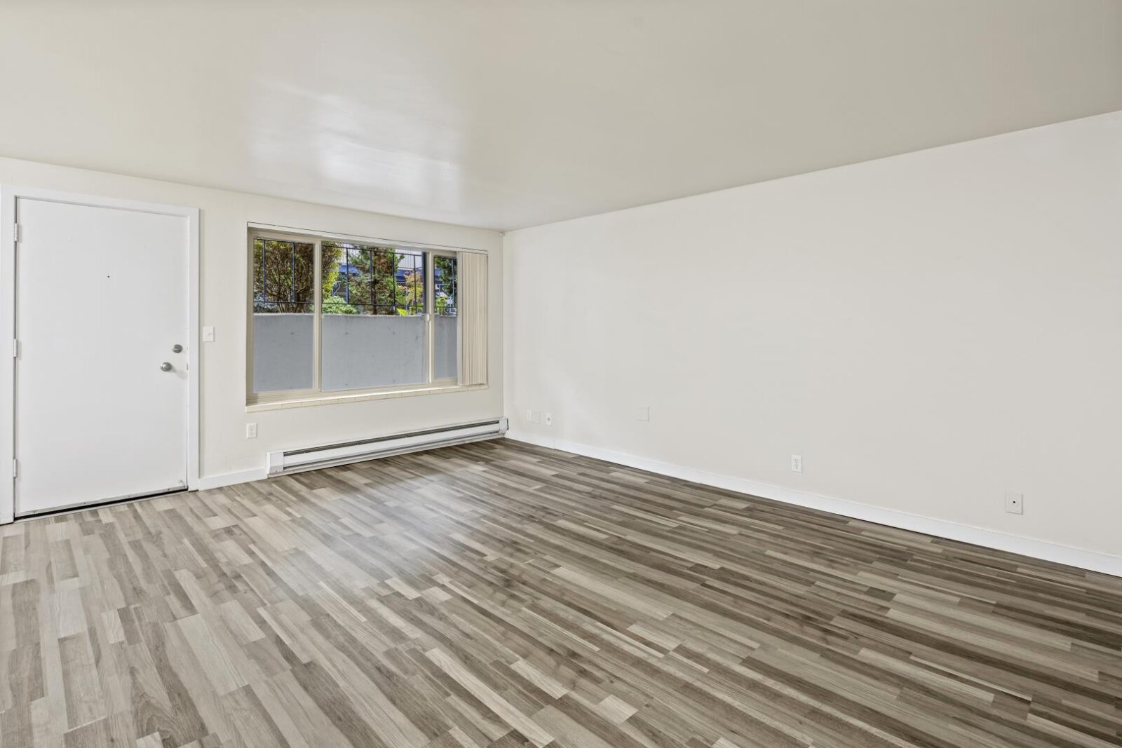2223 NW 59th St