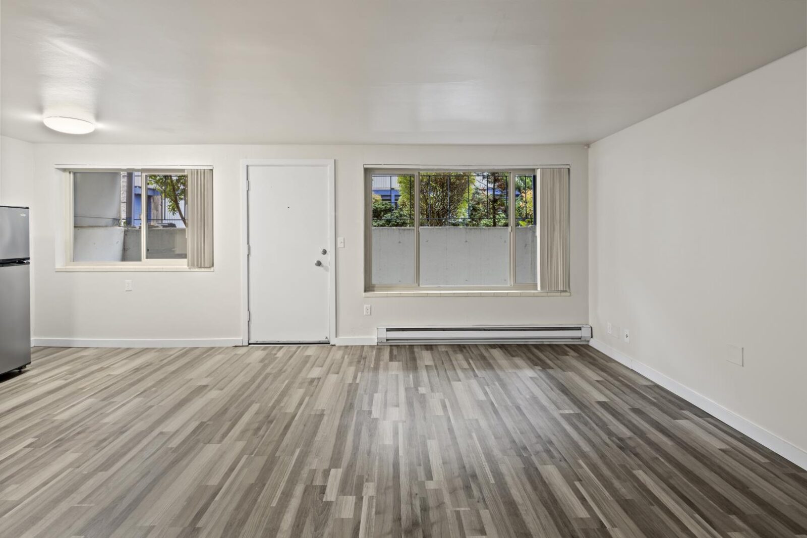 2223 NW 59th St