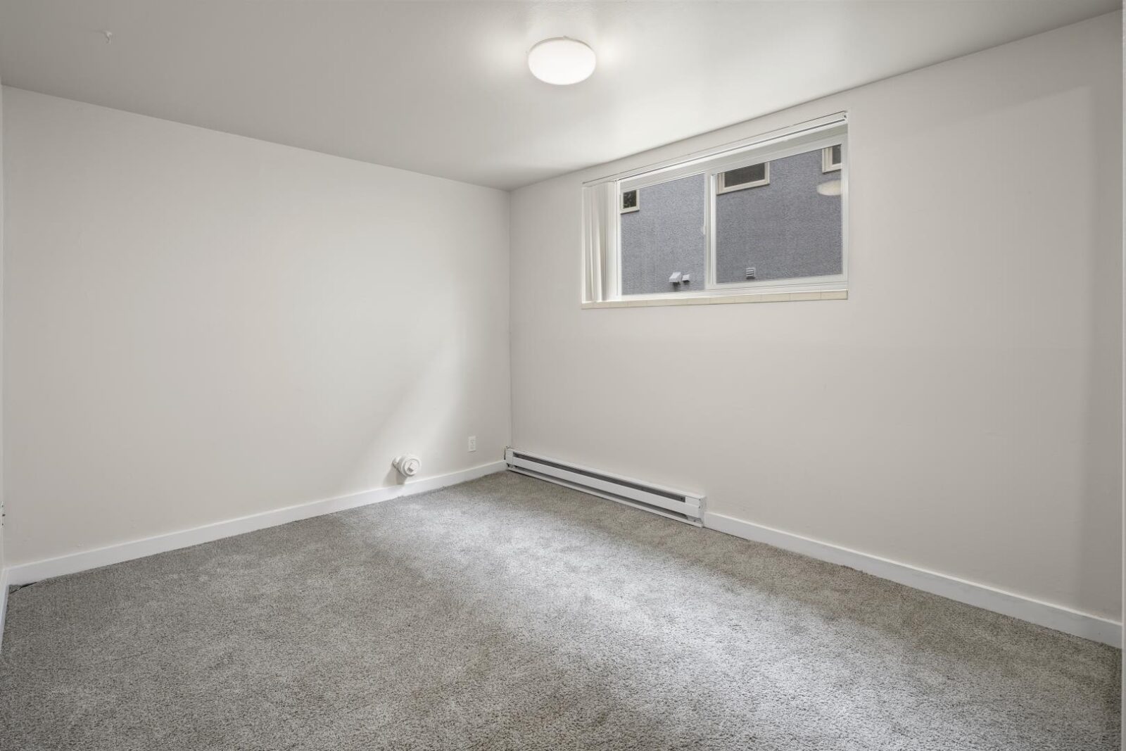 2223 NW 59th St