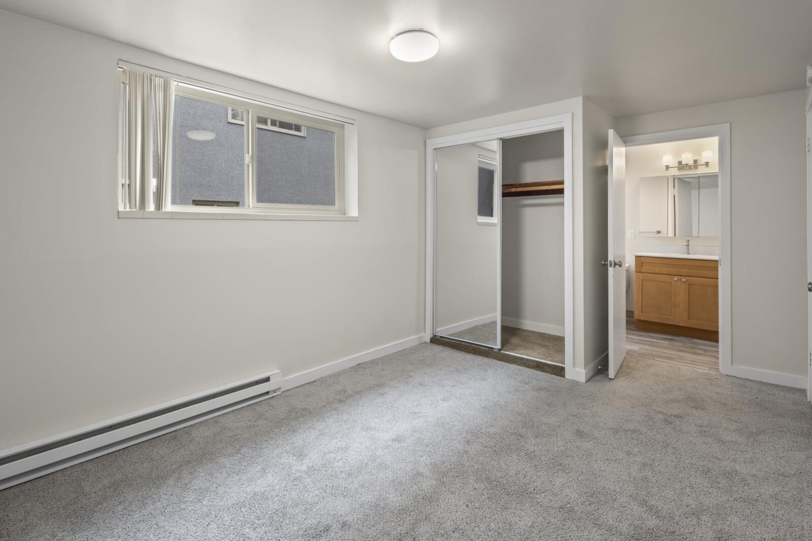 2223 NW 59th St
