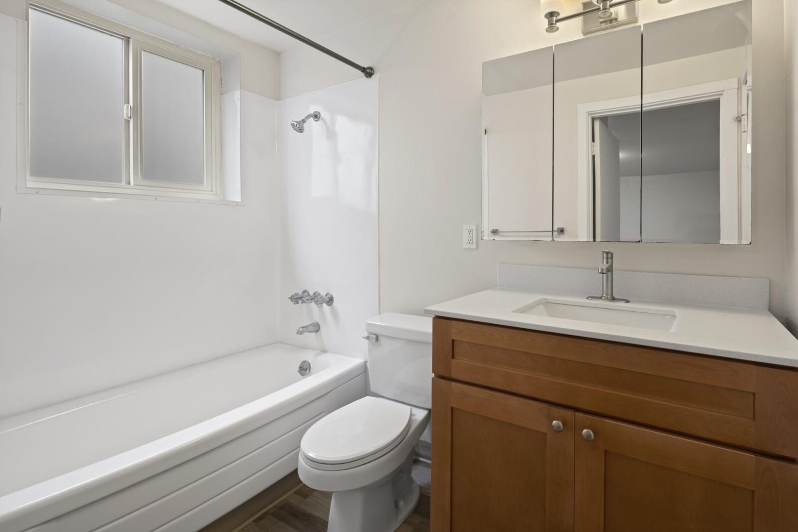 2223 NW 59th St