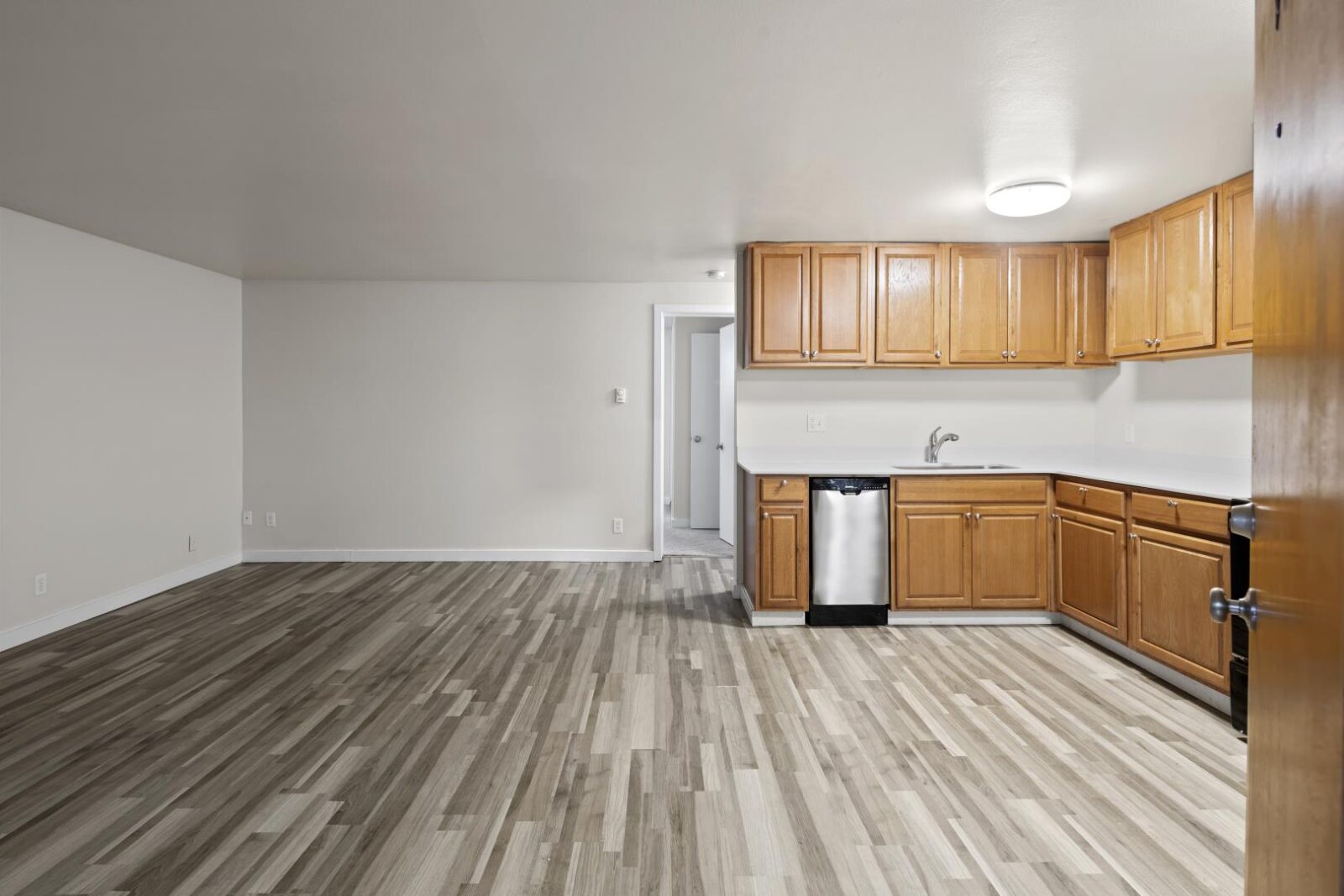 2223 NW 59th St