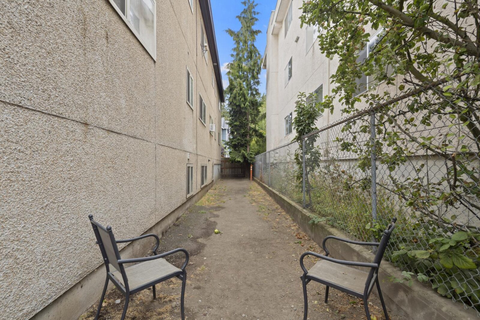 2223 NW 59th St